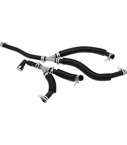 harerica  0003836 External Wiring Harness For Hitachi Direct Injection